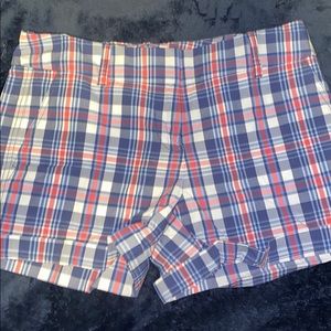 Vineyard Vines Shorts
